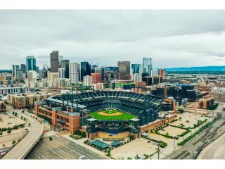 Photo #3: 4979401 Listing 