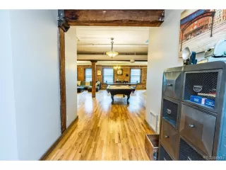 Photo #4: 4979401 Listing 