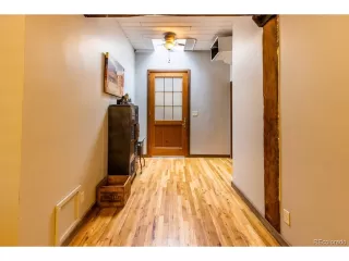 Photo #5: 4979401 Listing 