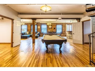 Photo #6: 4979401 Listing 