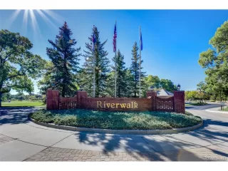 Photo #2: 4979703 Listing 