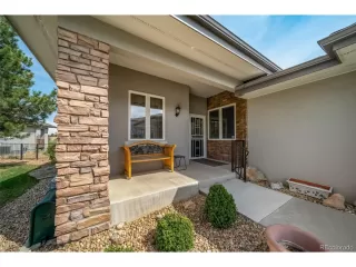 Photo #3: 4979703 Listing 