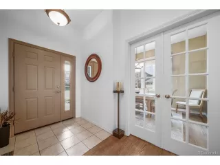 Photo #4: 4979703 Listing 