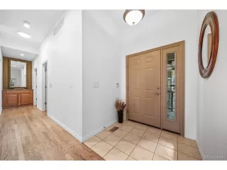 Photo #5: 4979703 Listing 