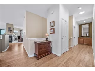 Photo #6: 4979703 Listing 