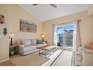 Photo #2: 4979774 Listing