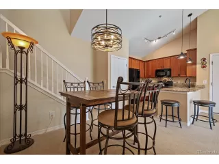 Photo #6: 4979774 Listing