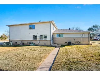 Photo #3: 4980070 Listing 