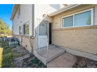 Photo #4: 4980070 Listing 