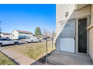 Photo #5: 4980070 Listing 