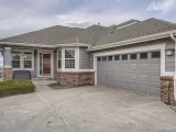 Primary Photo for MLS#: 4980341