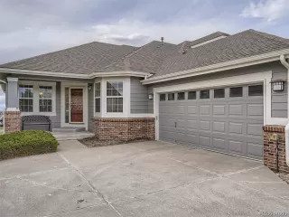 More Details about MLS # 4980341 : 21931 E CANYON PL AURORA CO 80016