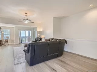 Photo #5: 4980341 Listing