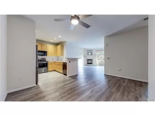 Photo #2: 4981458 Listing 