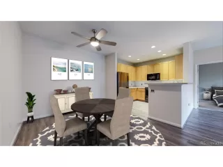 Photo #3: 4981458 Listing 