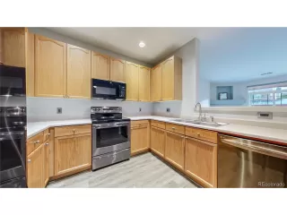 Photo #4: 4981458 Listing 