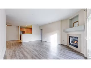 Photo #6: 4981458 Listing 