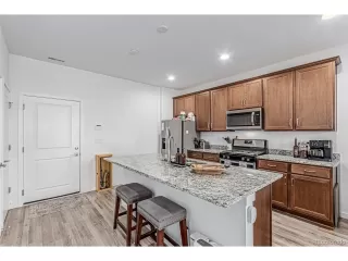 Photo #3: 4981549 Listing 