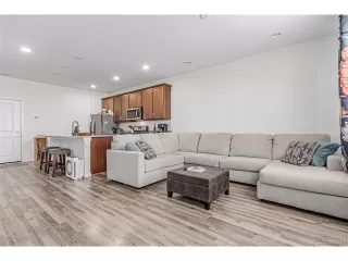 Photo #6: 4981549 Listing 