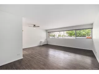 Photo #3: 4983070 Listing