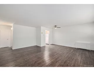 Photo #4: 4983070 Listing