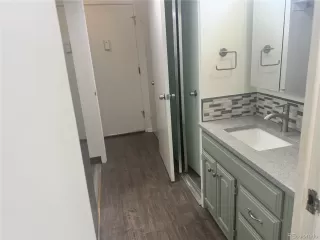 Photo #6: 4983070 Listing