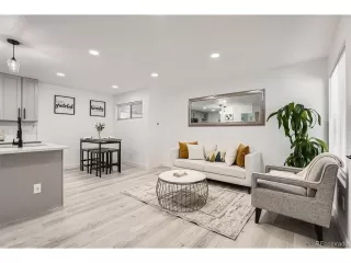 Photo #3: 4983142 Listing 