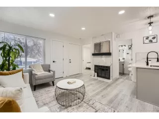 Photo #4: 4983142 Listing 