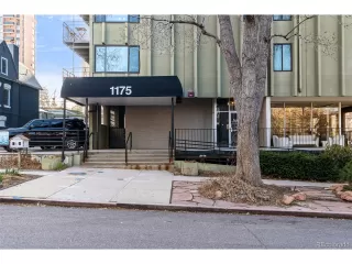 Photo #2: 4984282 Listing 