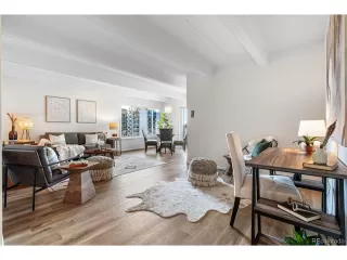 Photo #3: 4984282 Listing 