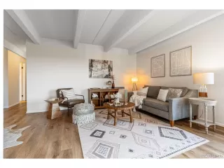 Photo #5: 4984282 Listing 