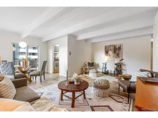 Photo #6: 4984282 Listing 