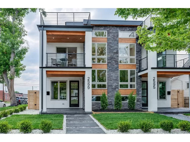 MLS: 4984721 Condo For Sale