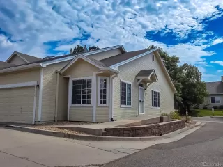 Browse active condo listings in CASTLE CREEK