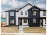 Primary Photo for MLS#: 4985004