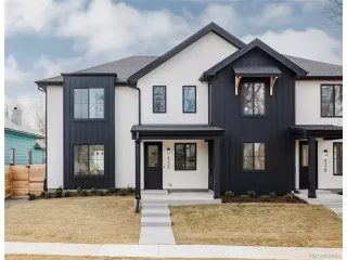 Primary Photo for MLS#: 4985004