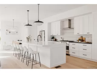 Photo #3: 4985004 Listing 