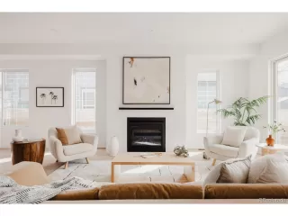 Photo #6: 4985004 Listing 