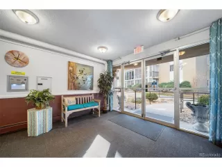 Photo #2: 4985714 Listing 