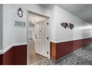 Photo #3: 4985714 Listing 