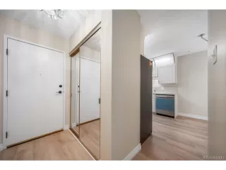 Photo #4: 4985714 Listing 