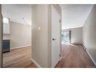 Photo #5: 4985714 Listing 