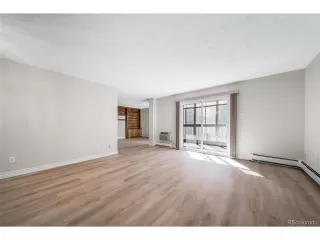 Photo #6: 4985714 Listing 