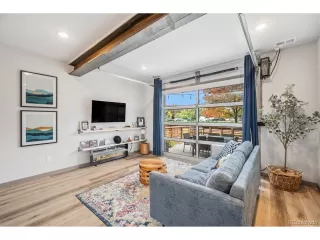 Photo #2: 4986350 Listing