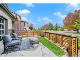 Photo #3: 4986350 Listing