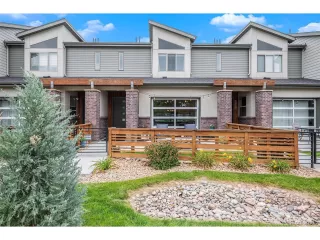 Photo #4: 4986350 Listing