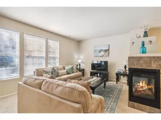 Photo #4: 4986370 Listing