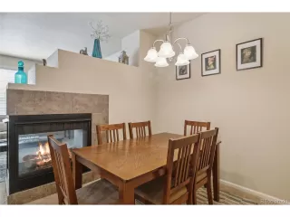 Photo #6: 4986370 Listing
