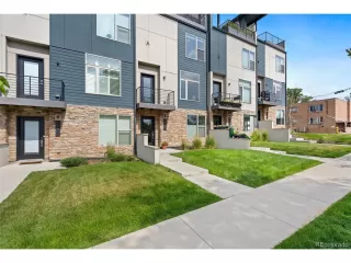 Photo #3: 4986454 Listing 