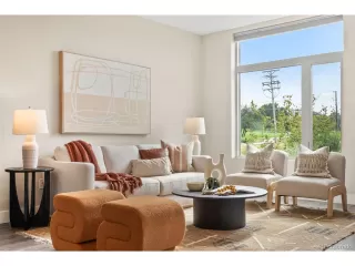 Photo #4: 4986454 Listing 